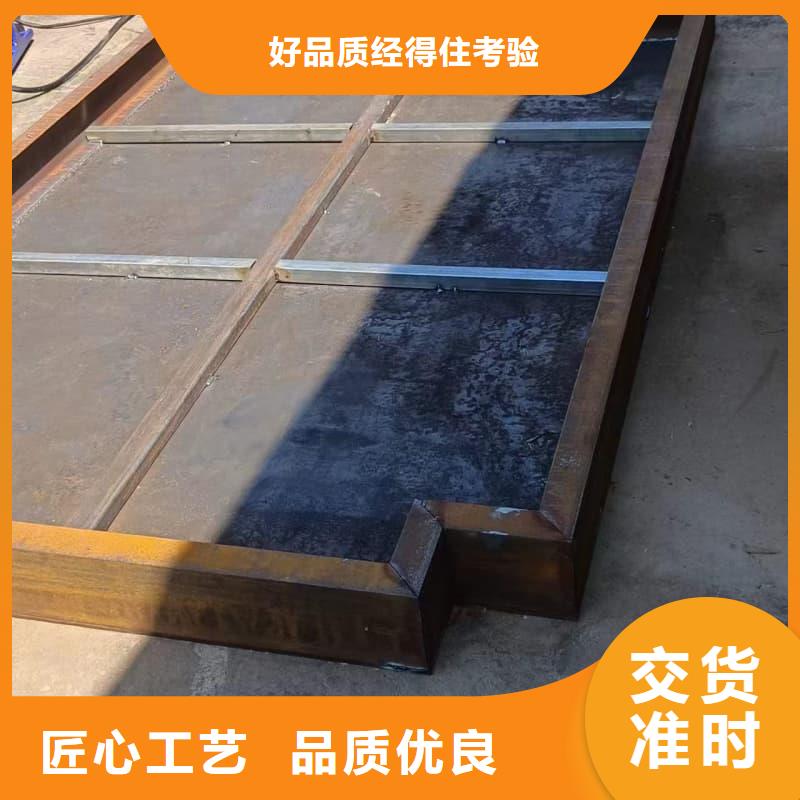 常年供應(yīng)工業(yè)防腐鉛房-省錢