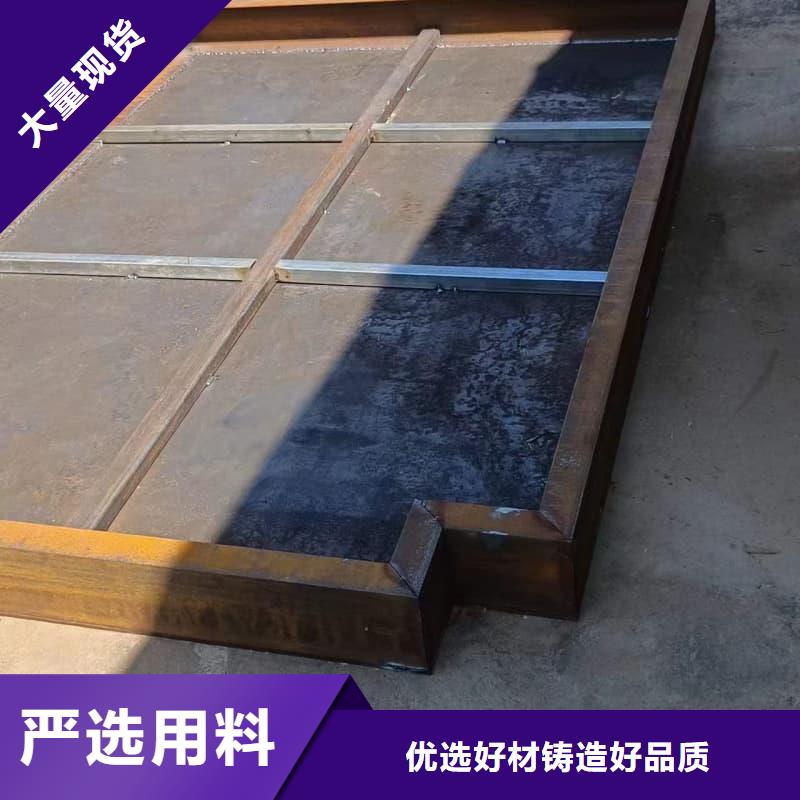 的可移動室外鉛房生產(chǎn)廠家