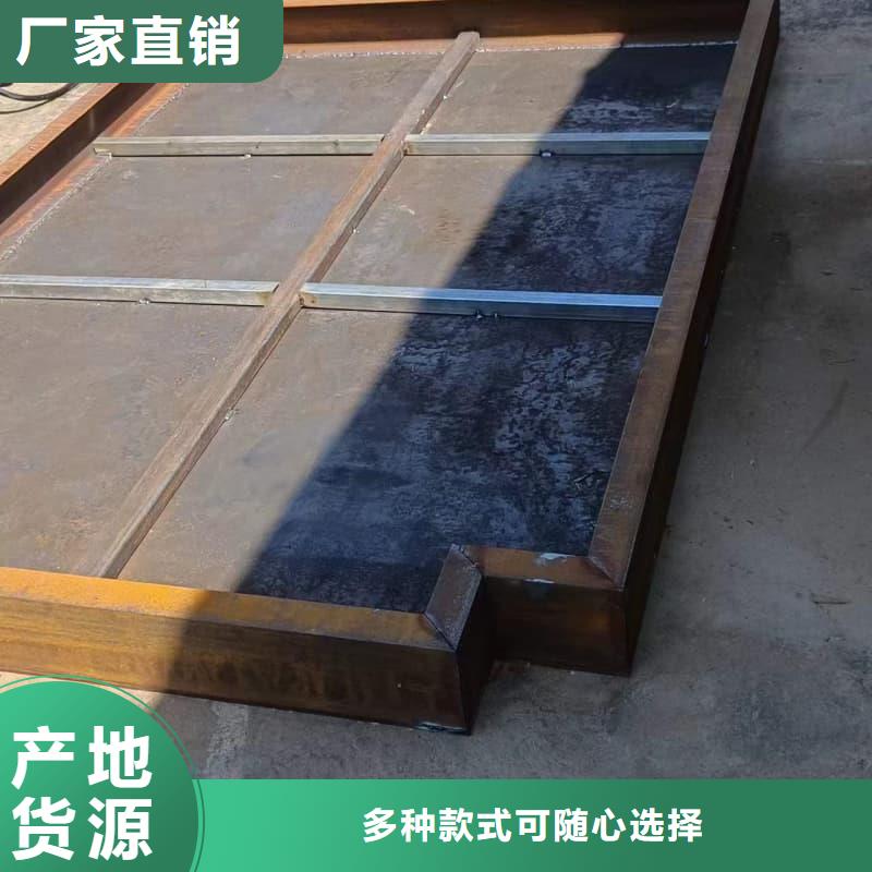 常年供應(yīng)工業(yè)防腐鉛房-省錢