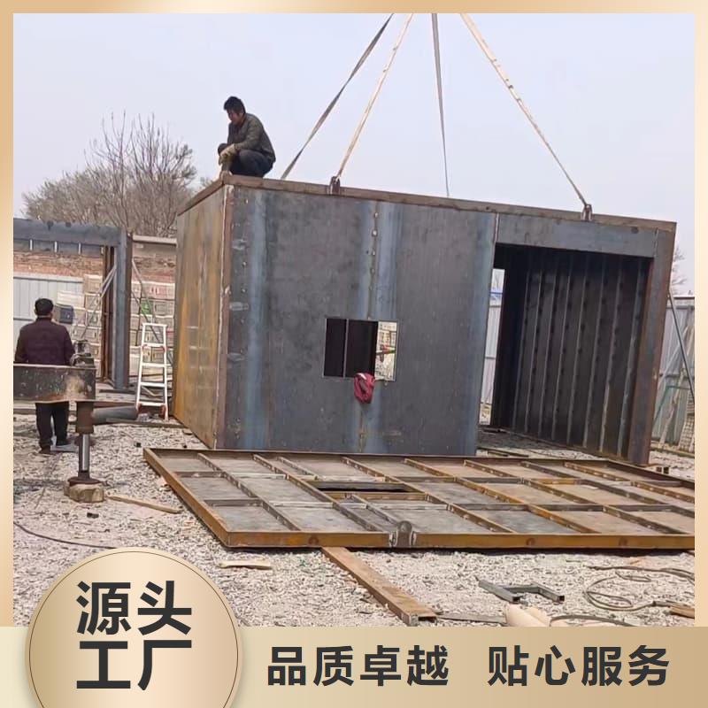 銷售防護鉛房_優(yōu)質廠家