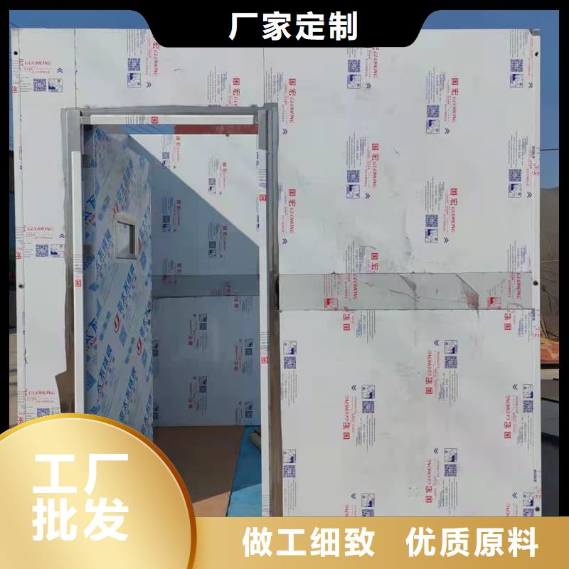 2025新價格##負(fù)壓病房廠家##電話咨詢