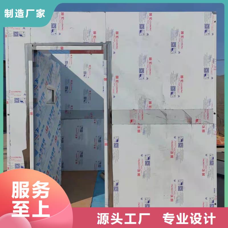 寵物醫(yī)院門診鉛房在線報價