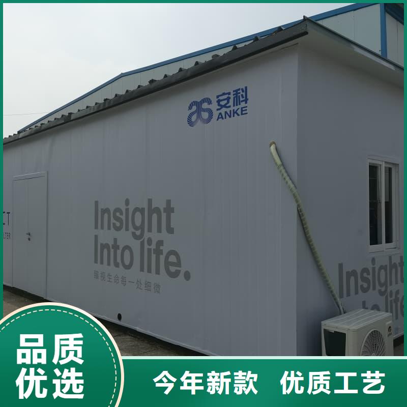 寵物醫(yī)院門診鉛房在線報價
