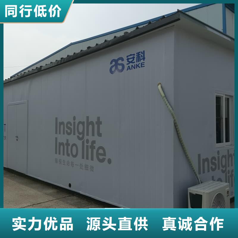 凈化室批量采購(gòu)