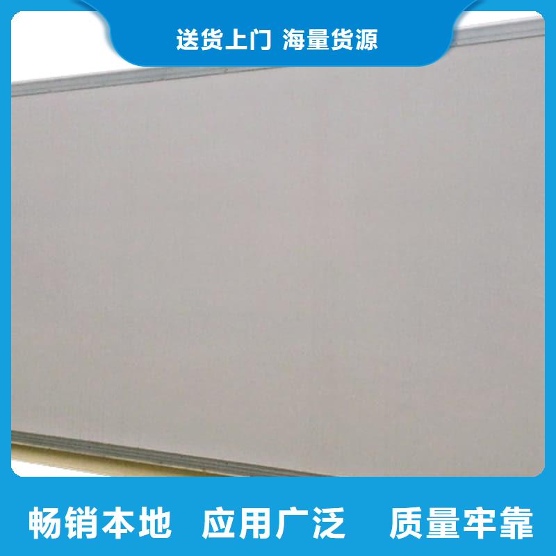 多功能铅房上门施工
