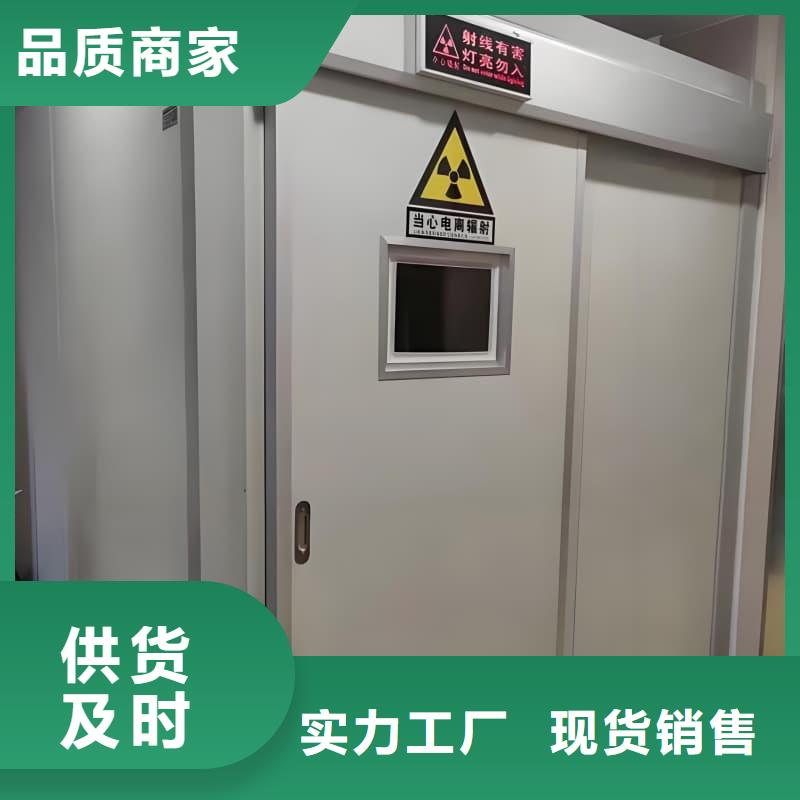 凈化室批量采購(gòu)
