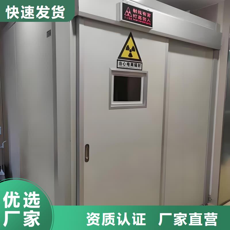 2025新價格##負(fù)壓病房廠家##電話咨詢