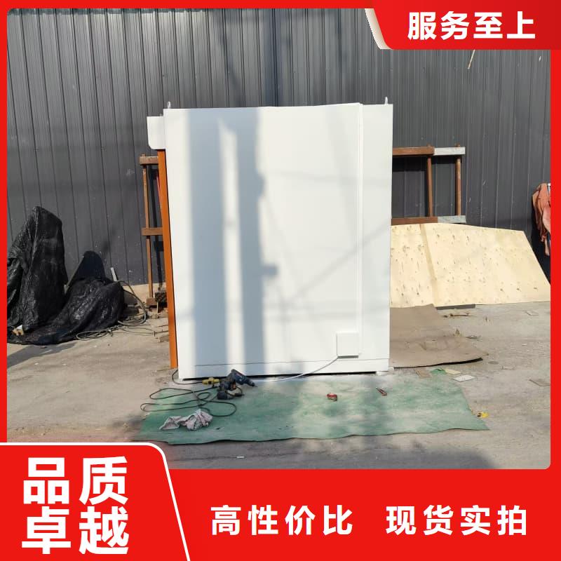 2025新價格##負(fù)壓病房廠家##電話咨詢