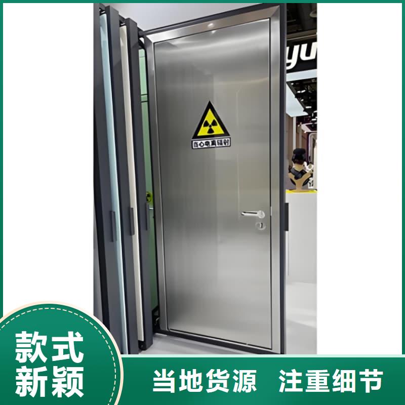射線屏蔽鉛屏風(fēng)老牌廠家