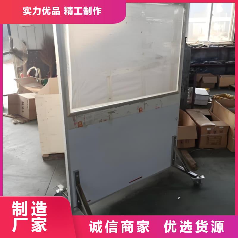 買固定式鉛屏風(fēng)必看-經(jīng)驗豐富