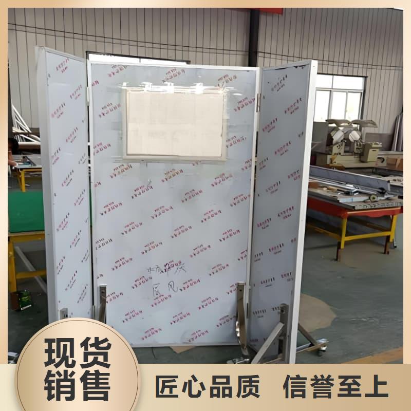懸掛式鉛屏風(fēng)-懸掛式鉛屏風(fēng)歡迎選購(gòu)