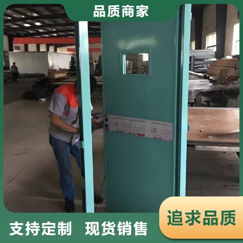 #放射科防輻射鉛屏風(fēng)#歡迎來電咨詢