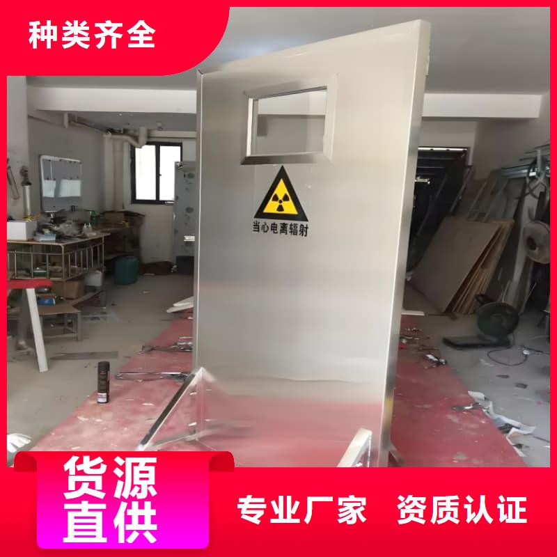 經(jīng)驗豐富的半透明鉛屏風供貨商