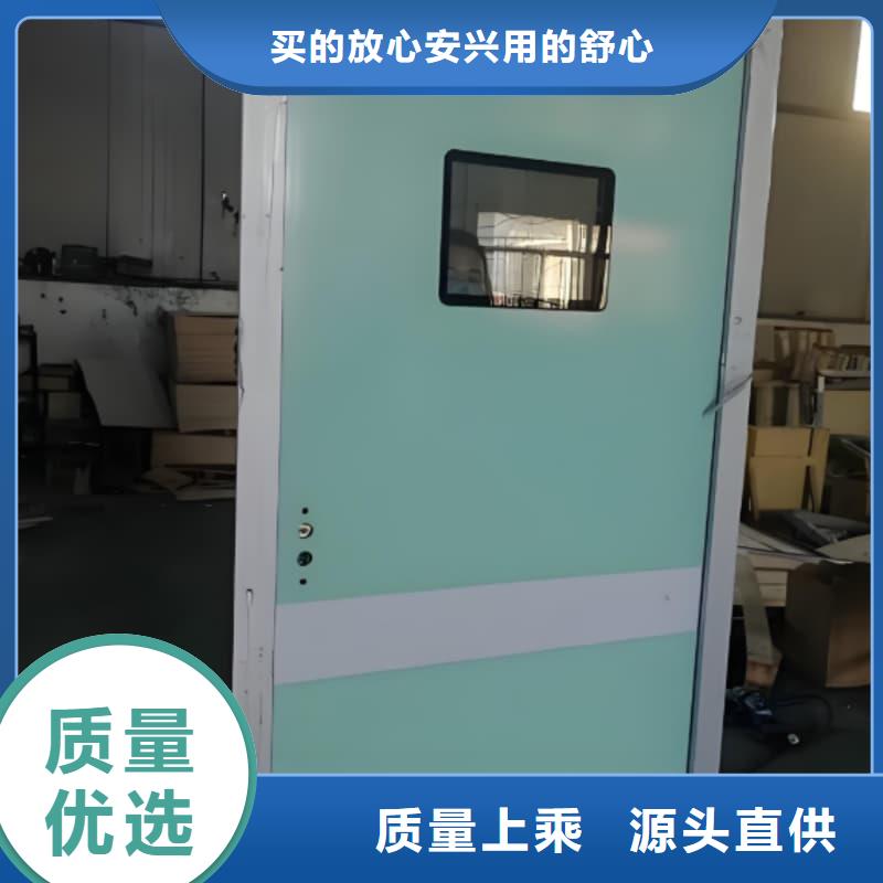 射線屏蔽鉛屏風(fēng)老牌廠家
