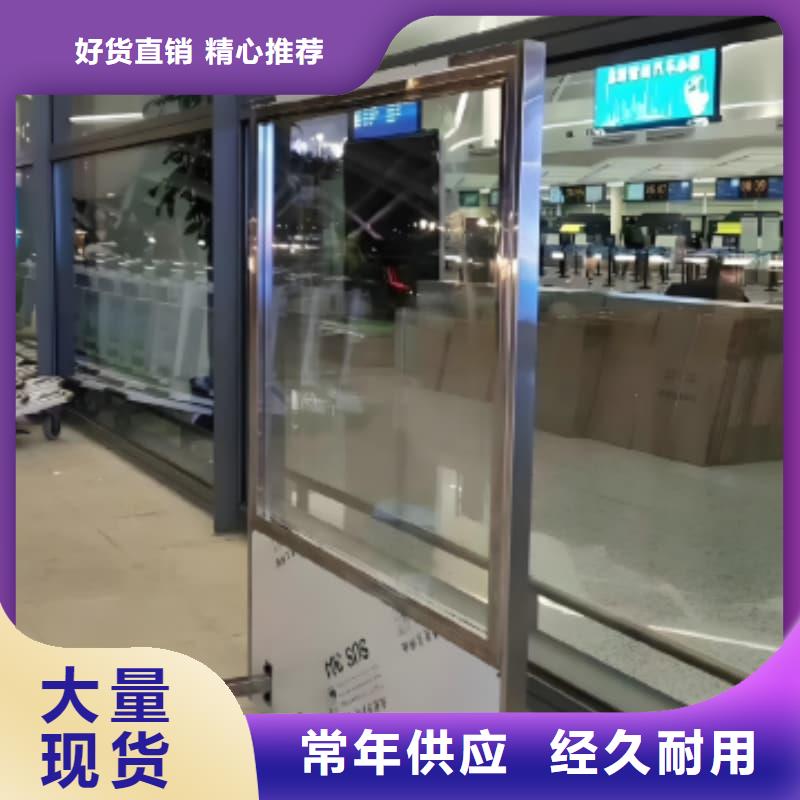 新聞:工業(yè)鉛屏風(fēng)廠家