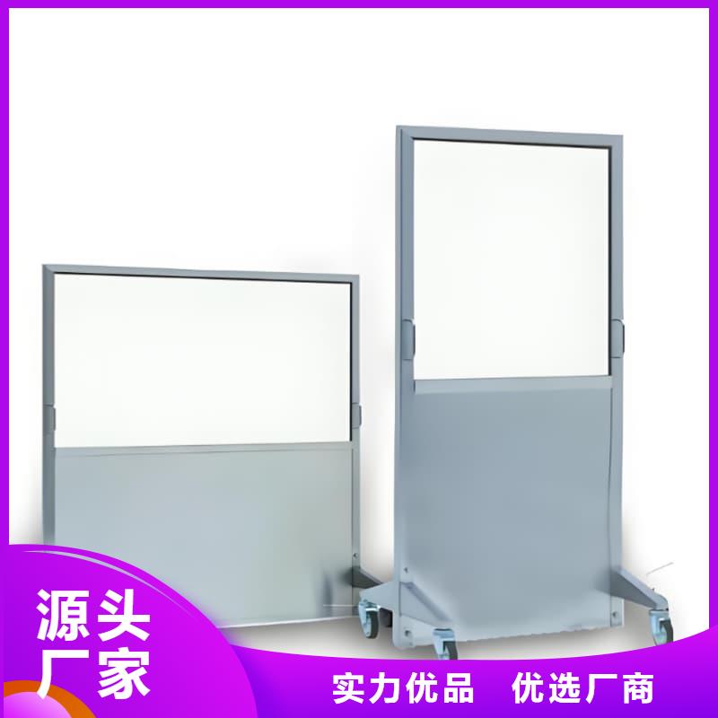 多種規(guī)格尺寸鉛當(dāng)量鉛屏風(fēng)銷售