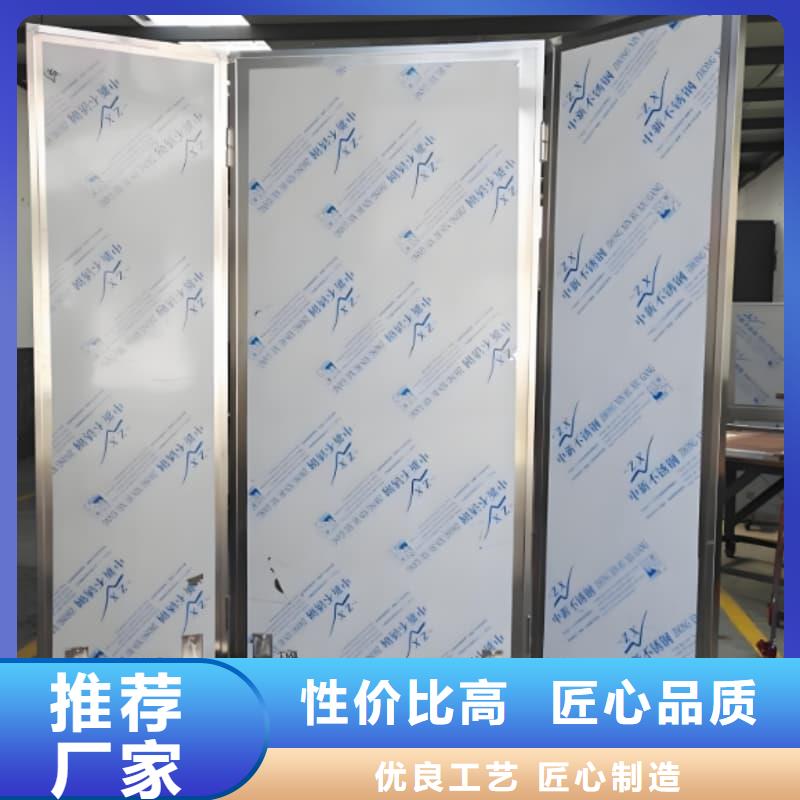 #放射科防輻射鉛屏風(fēng)#歡迎來電咨詢