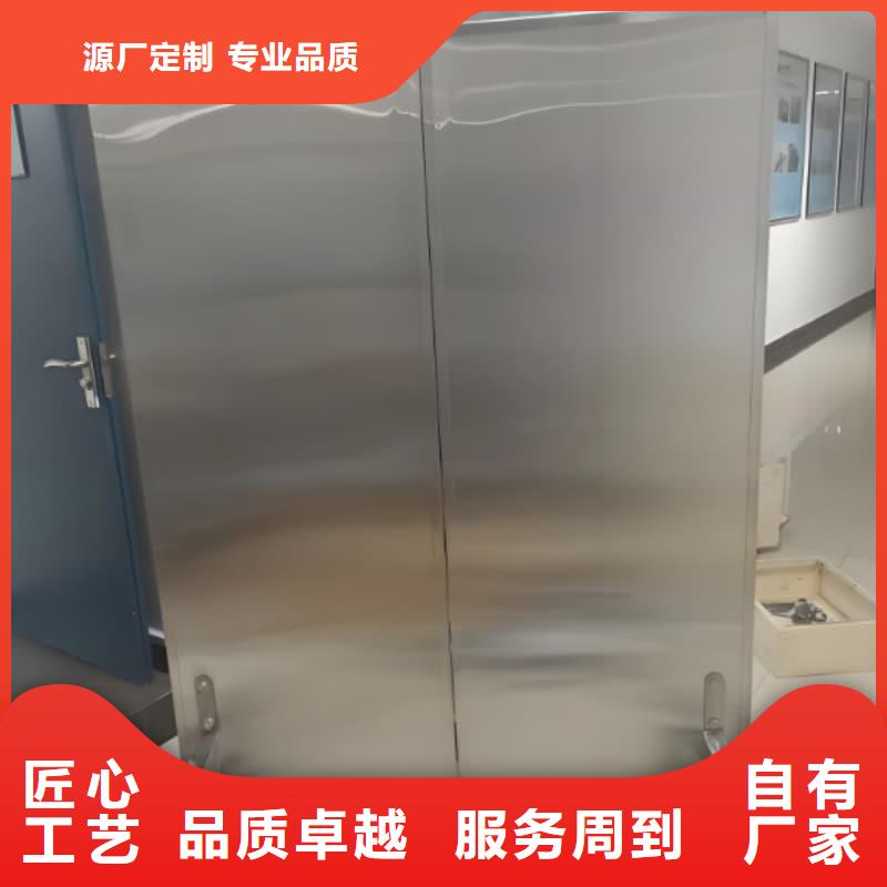 #放射科防輻射鉛屏風(fēng)#歡迎來電咨詢