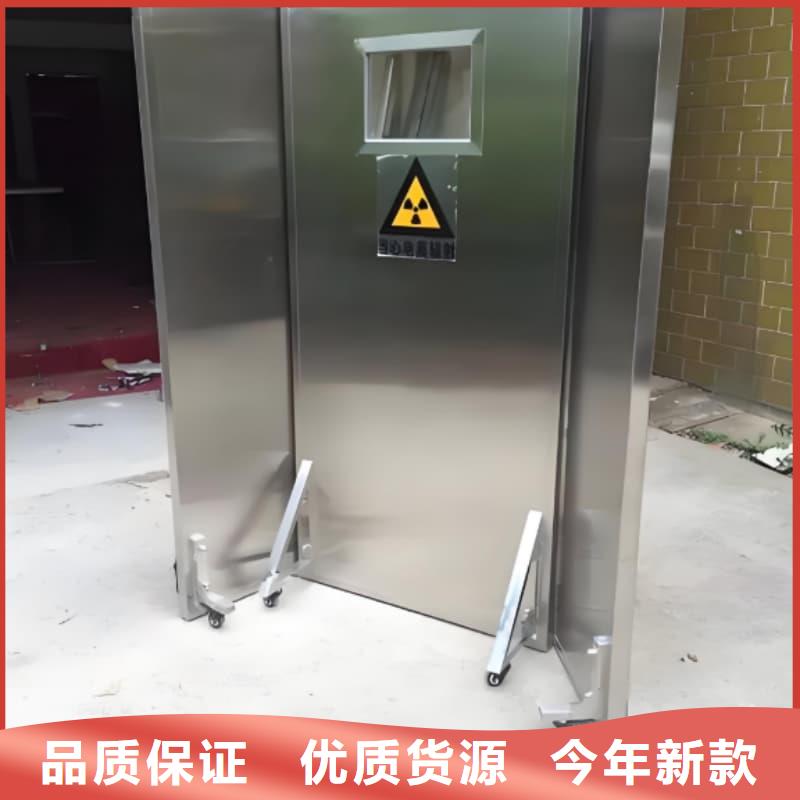經(jīng)驗豐富的半透明鉛屏風供貨商
