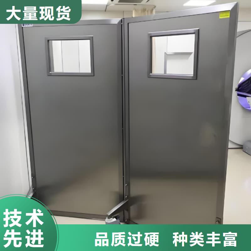 0.5-5mm鉛屏風(fēng)咨詢