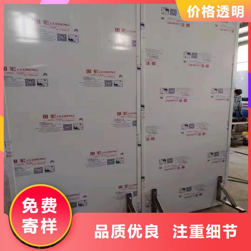 值得信賴的輻射防護鉛屏風生產(chǎn)廠家
