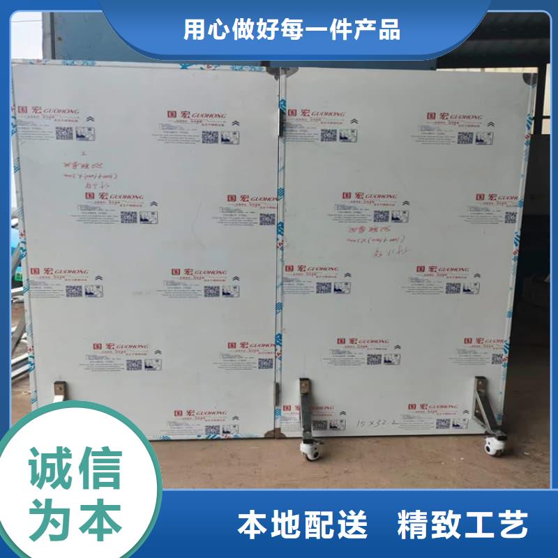 落地移動式鉛屏風廠家質(zhì)優(yōu)價廉