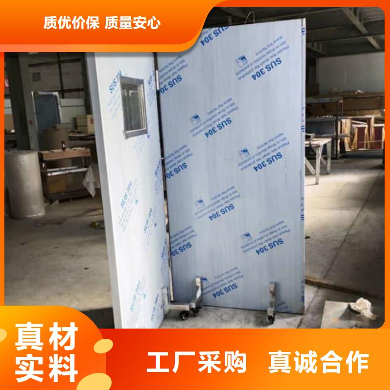 射線防護(hù)鉛屏風(fēng)價(jià)格_射線防護(hù)鉛屏風(fēng)