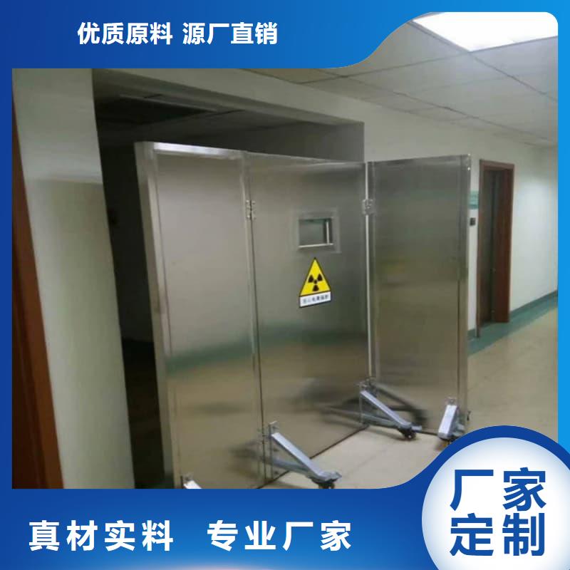 經(jīng)驗豐富的半透明鉛屏風供貨商