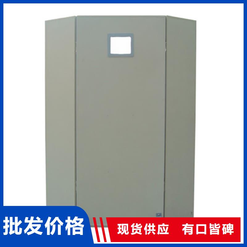 射線屏蔽鉛屏風(fēng)老牌廠家