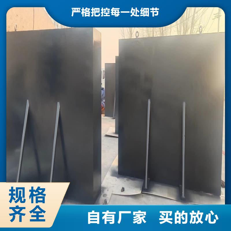 半透明鉛屏風(fēng)-半透明鉛屏風(fēng)來(lái)電咨詢
