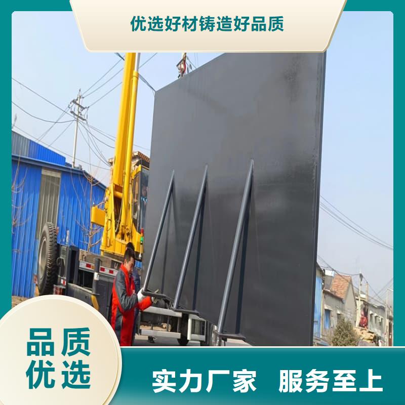 常年供應(yīng)專用防X光鉛屏風(fēng)-價格優(yōu)惠