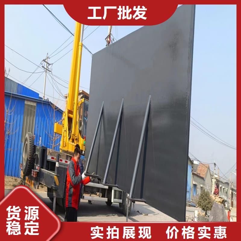 訂購放射科防輻射鉛屏風(fēng)