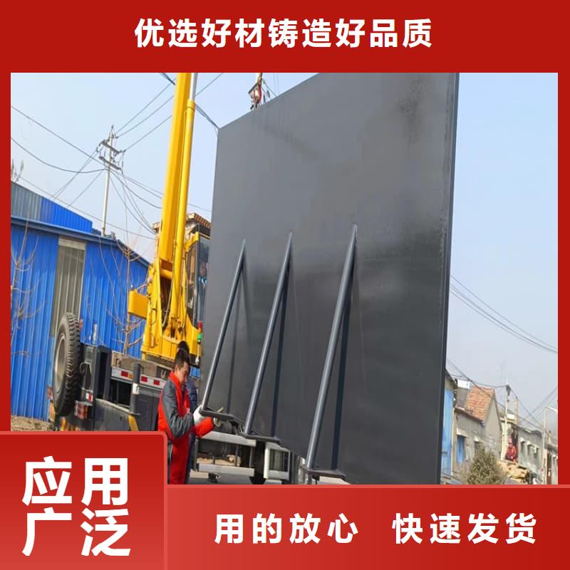經(jīng)驗豐富的半透明鉛屏風供貨商