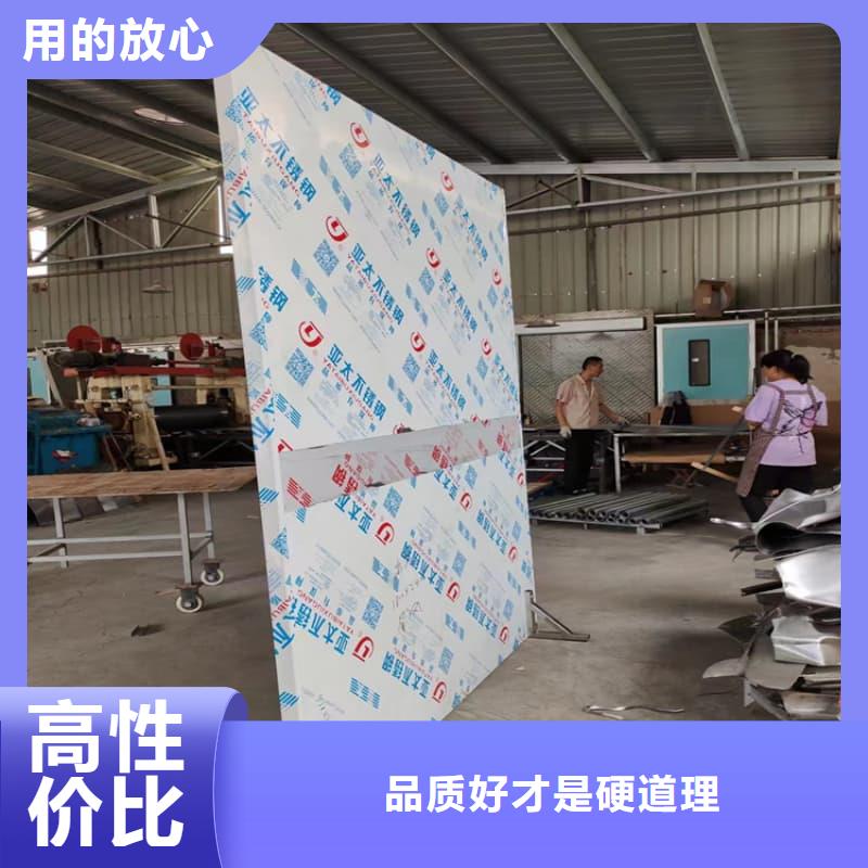 實(shí)力雄厚的放射機(jī)房鉛屏風(fēng)供貨商