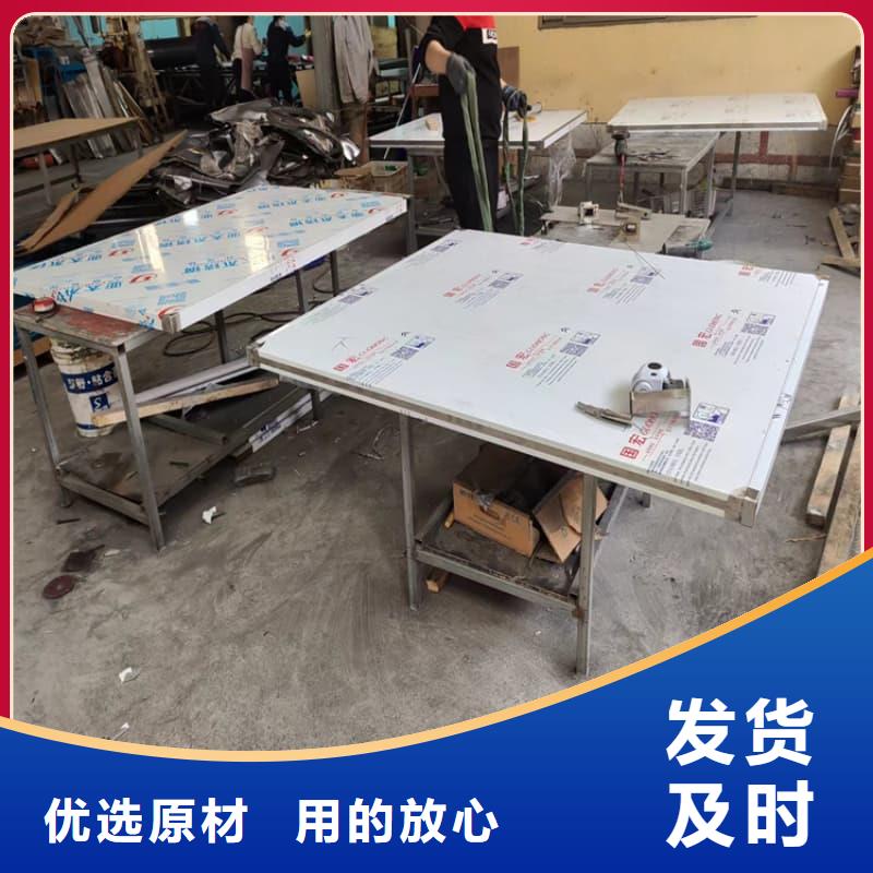 防護鉛屏風(fēng)、防護鉛屏風(fēng)廠家-本地品牌