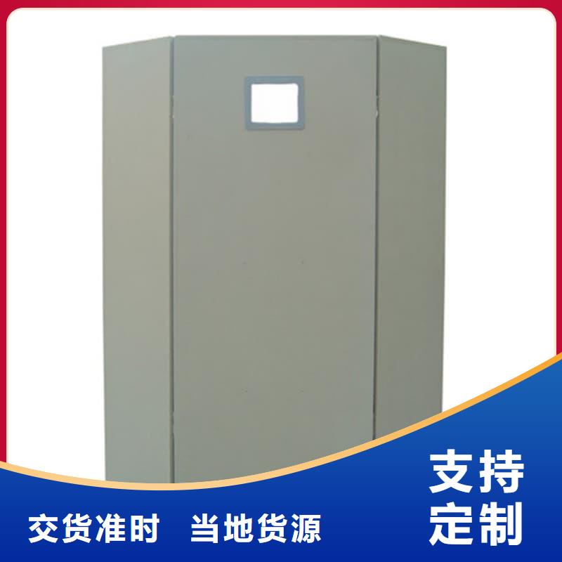 升降式鉛屏風(fēng)口碑良好