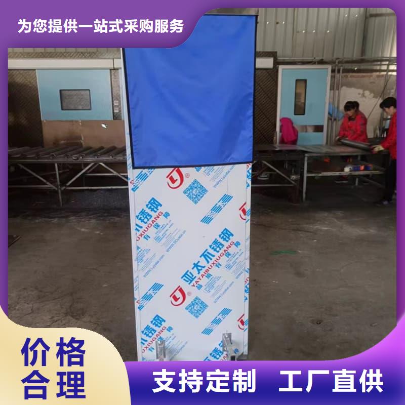 #放射科防輻射鉛屏風(fēng)#歡迎來電咨詢