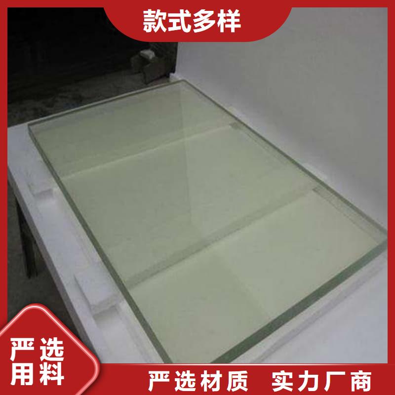 全透明鉛屏風(fēng)歡迎到廠實地考察