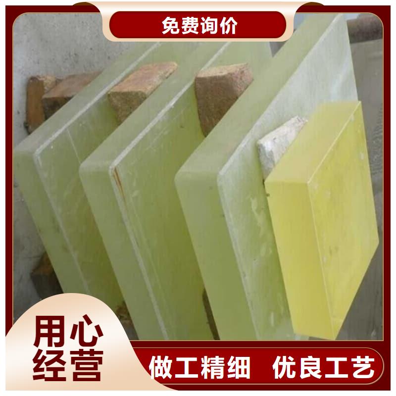 全透明鉛屏風(fēng)生產(chǎn)基地
