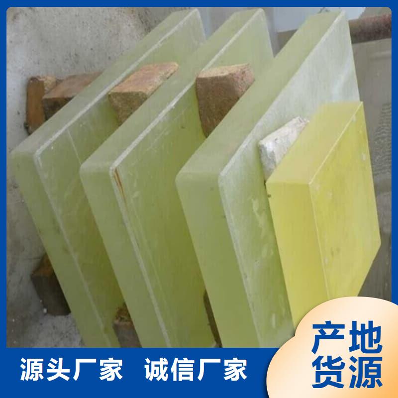 多種規(guī)格尺寸鉛當(dāng)量鉛屏風(fēng)銷售