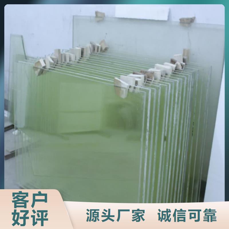 防護鉛屏風(fēng)、防護鉛屏風(fēng)廠家-本地品牌
