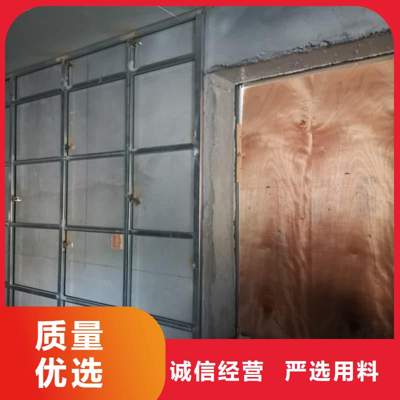 #放射科防輻射鉛屏風(fēng)#廠(chǎng)家現(xiàn)貨