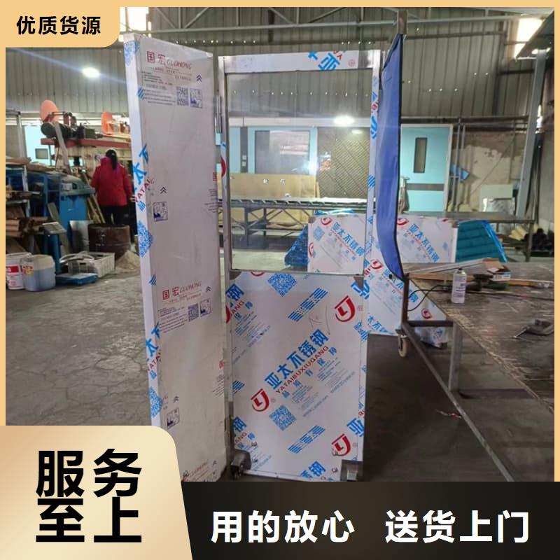 實(shí)力雄厚的放射機(jī)房鉛屏風(fēng)供貨商