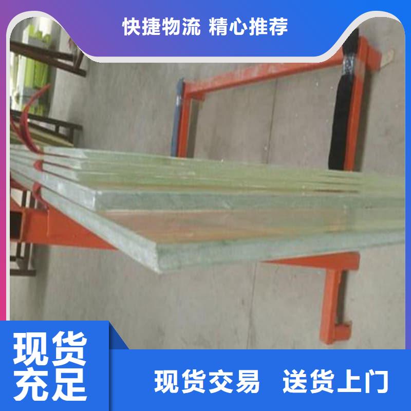 防輻射鉛屏風(fēng)-可送貨上門