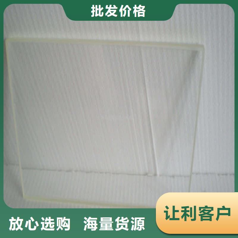 實(shí)力雄厚的放射機(jī)房鉛屏風(fēng)供貨商