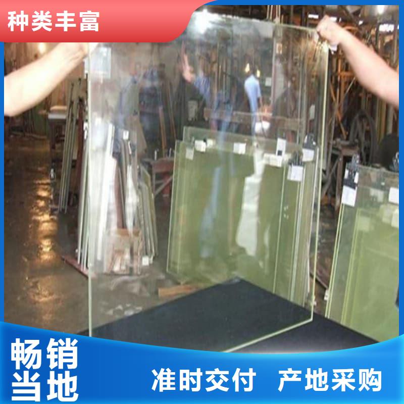 新聞:工業(yè)鉛屏風(fēng)廠家