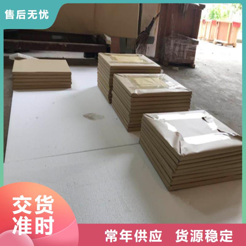 2025欢迎访问##移动防护铅屏风厂家##可定制