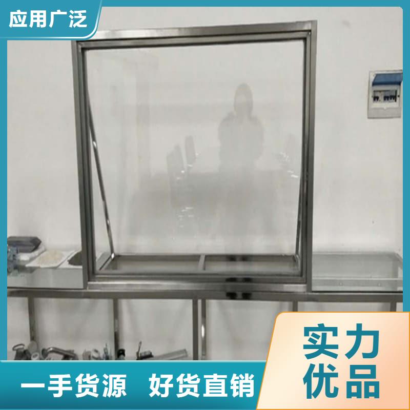 拍片室移動式鉛屏風安裝價格
