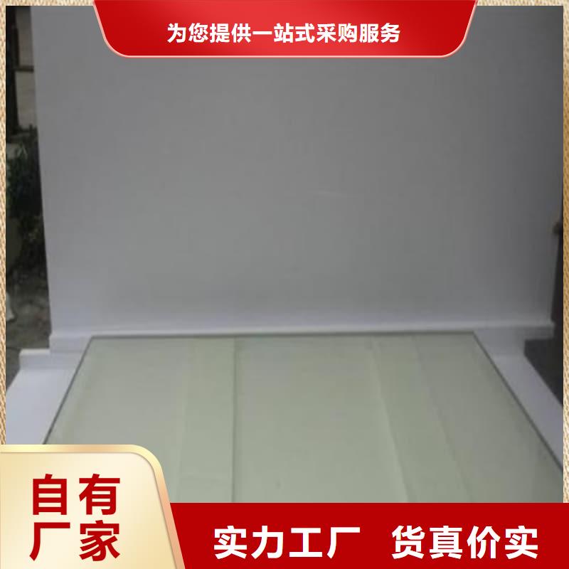 拍片室移動式鉛屏風安裝價格
