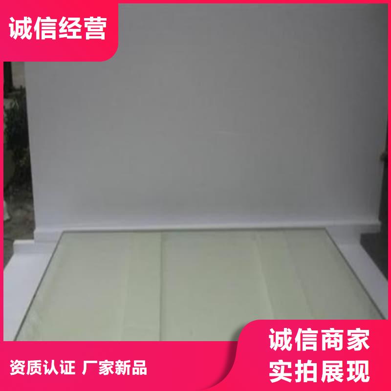 升降式鉛屏風(fēng)價(jià)格-生產(chǎn)廠家